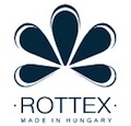 Rottex webáruház