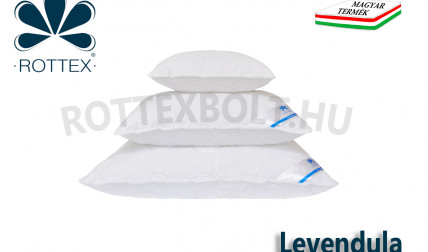 Rottex Levendula párnák