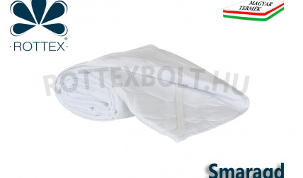 Rottex Smaragd matracvédő 