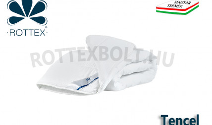Rottex Tencel matracvédő 